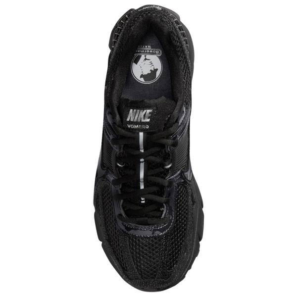 Nike Zoom Vomero 5 SE - Women's - Black/Silver - Image 3