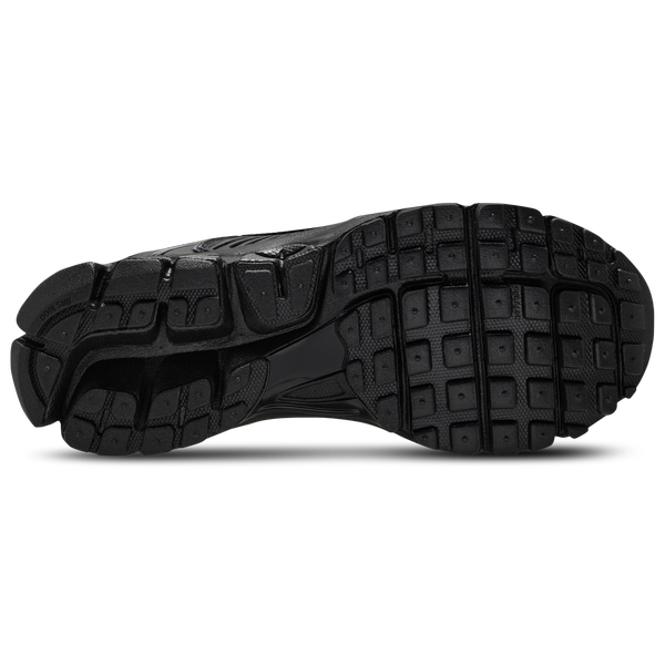 Nike Zoom Vomero 5 SE - Women's - Black/Silver - Image 4