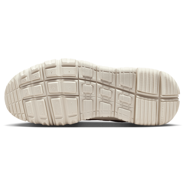 Nike SFB 6" - Men's - Golden Beige/Golden Beige/Sail - Image 5