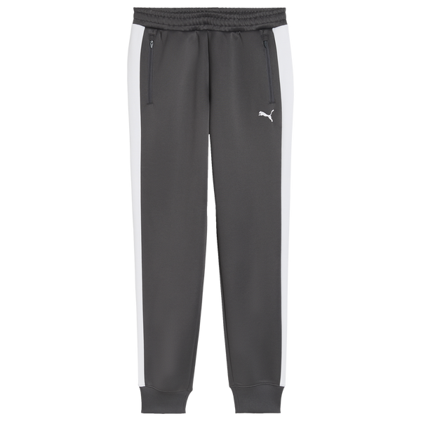 PUMA T7 Pants - Men's - Gray