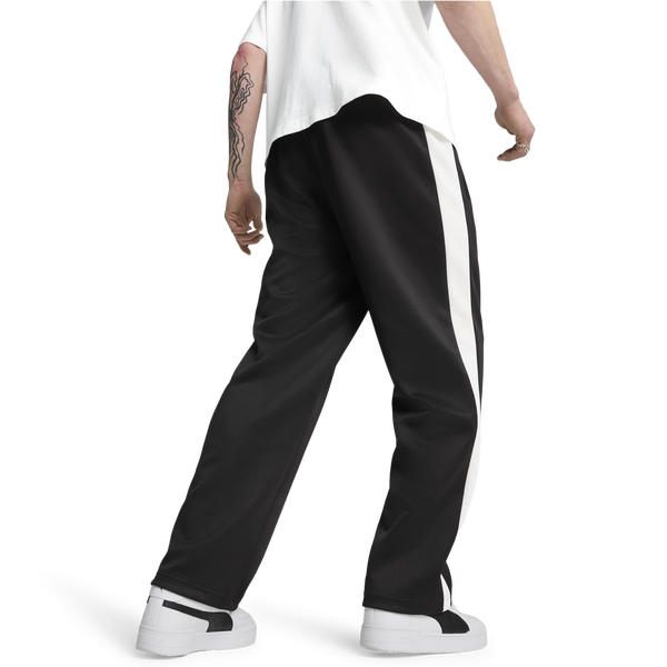 PUMA T7 Pants - Men's - Black - Image 2