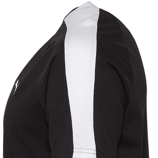 PUMA T7 T-Shirt - Men's - Black - Image 2