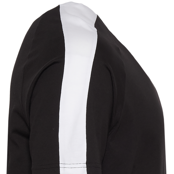 PUMA T7 T-Shirt - Men's - Black - Image 3