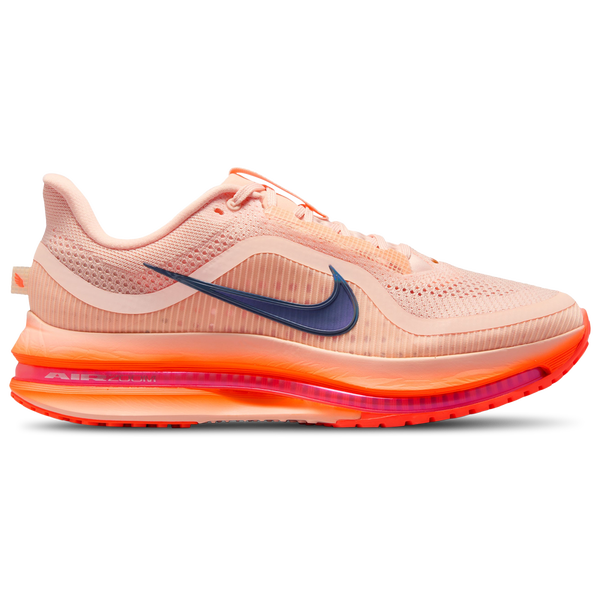 Nike Pegasus Premium - Men's - Washed Coral/Hyper Orange/Crimson Tint