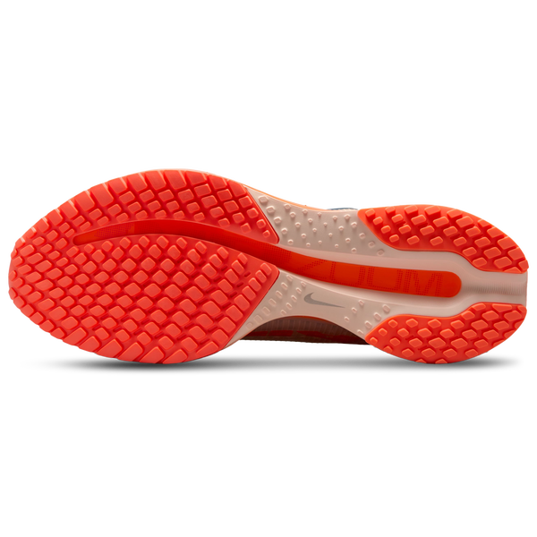 Nike Pegasus Premium - Men's - Washed Coral/Hyper Orange/Crimson Tint - Image 5