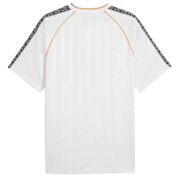 PUMA King Jersey - Men's - White - Image 2