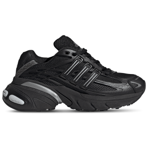 adidas Adistar XLG - Boys' Grade School - Black/Black