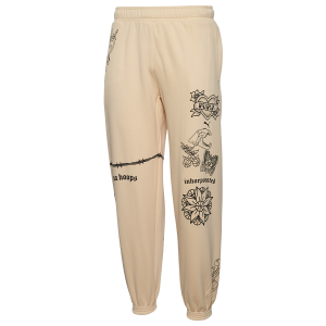 PUMA Swish Pant - Men's - Multi