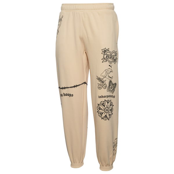 PUMA Swish Pant - Men's - Multi