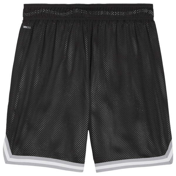 PUMA Swish 7" Short - Men's - Multi - Image 7