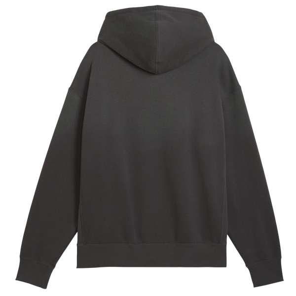 PUMA Memory Lane Hoodie - Men's - Puma Black - Image 2