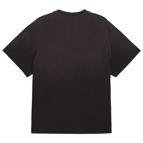 PUMA x Fast & Furious T-Shirt II - Men's - Black/Purple - Image 5