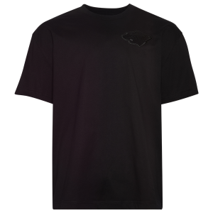 Pro Standard Wild Neutral CJ Drop Shoulder T-Shirt - Men's - Black