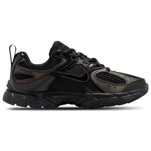 Nike V5 RNR - Boys' Preschool - Black/Black