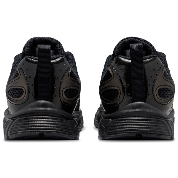 Nike V5 RNR - Boys' Preschool - Black/Black - Image 3
