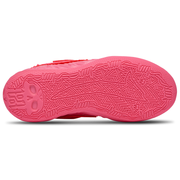 PUMA MB 05 Fast & Furious Miami - Boys' Preschool - Pink/White - Image 5