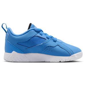 Jordan MVP 92 - Boys' Preschool - Blue/White/Black