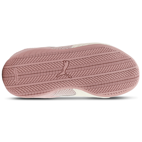 PUMA Speedcat Go - Girls' Preschool - Poised Pink/Warm White - Image 5