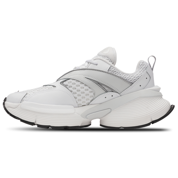Under Armour Arc 96 - Men's - White/Black - Image 2