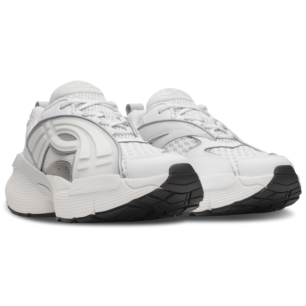 Under Armour Arc 96 - Men's - White/Black - Image 3