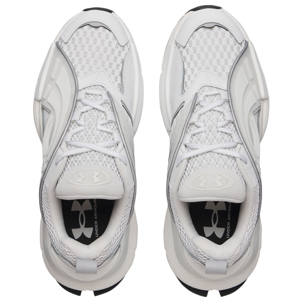Under Armour Arc 96 - Men's - White/Black - Image 4