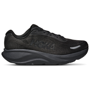 HOKA Rincon 5 - Women's - Black/Black