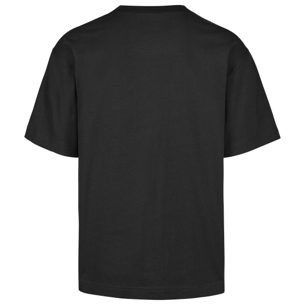 47 Brand Wild Short Sleeve T-Shirt - Men's - Black - Image 2