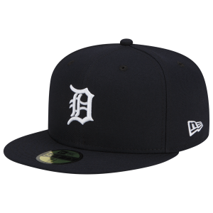 New Era ACPERF HM 2022 Cap - Men's - White/Navy