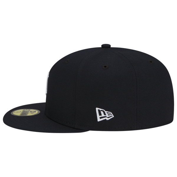 New Era ACPERF HM 2022 Cap - Men's - White/Navy - Image 5