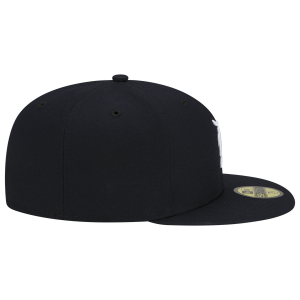 New Era ACPERF HM 2022 Cap - Men's - White/Navy - Image 6