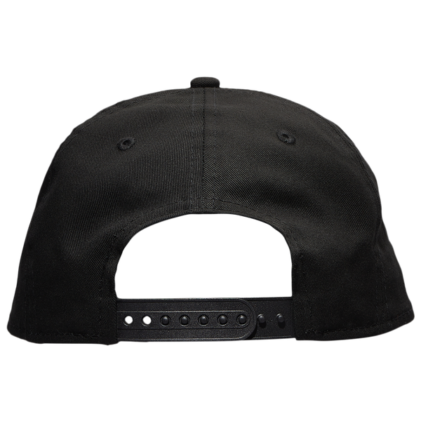 New Era Phillies 940 A Frame Rose Cap - Men's - Multi/Black - Image 4