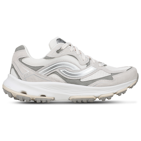 RYKÄ Devotion X Tr 2 Wide - Women's - White Alyssum