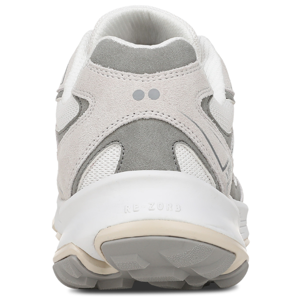 RYKÄ Devotion X Tr 2 Wide - Women's - White Alyssum - Image 3