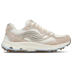 RYKÄ Devotion X Tr 2 Wide - Women's - Terra Taupe