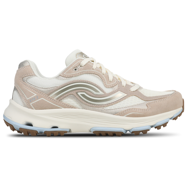 RYKÄ Devotion X Tr 2 Wide - Women's - Terra Taupe