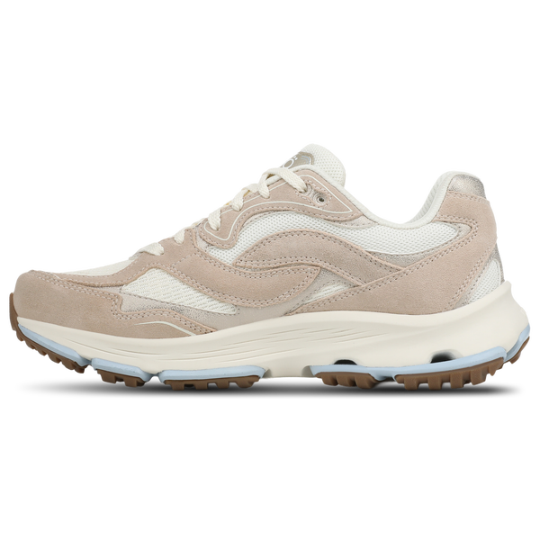 RYKÄ Devotion X Tr 2 Wide - Women's - Terra Taupe - Image 2