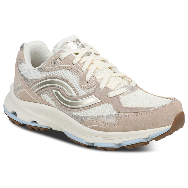 RYKÄ Devotion X Tr 2 Wide - Women's - Terra Taupe - Image 7