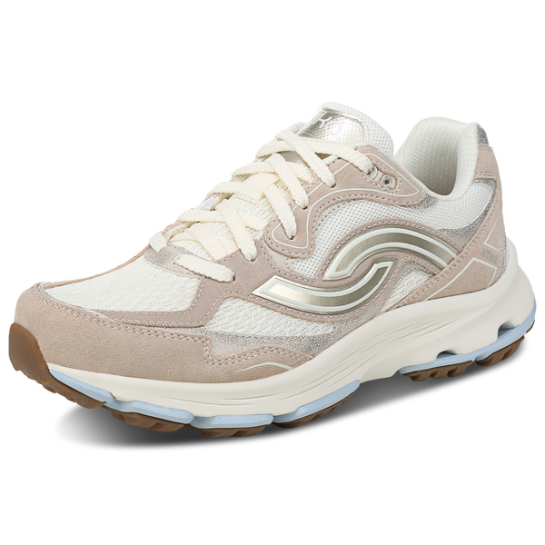 RYKÄ Devotion X Tr 2 Wide - Women's - Terra Taupe - Image 10