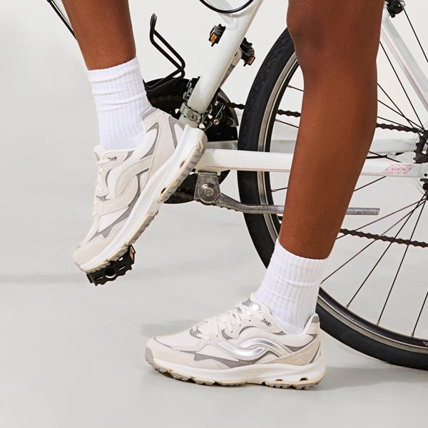 RYKÄ Devotion X Tr 2 Wide - Women's - Terra Taupe - Image 12