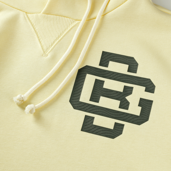 Nike Packers NFL Rival Hoodie - Men's - Green - Image 5