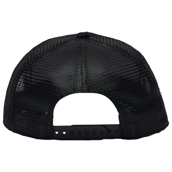 New Era Royals 940AF Cord Cap - Adult - Black - Image 4