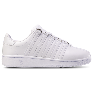 K-Swiss VN - Men's - White