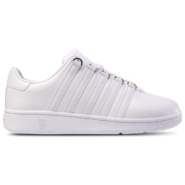 K-Swiss VN - Men's - White