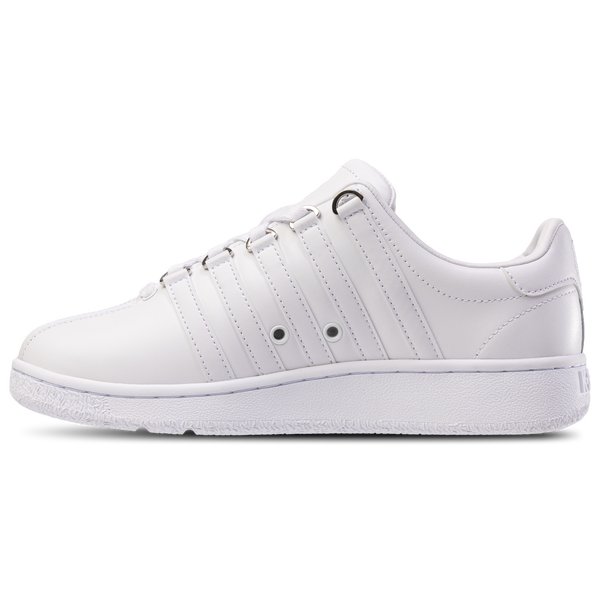 K-Swiss VN - Men's - White - Image 2