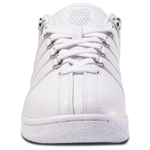 K-Swiss VN - Men's - White - Image 7