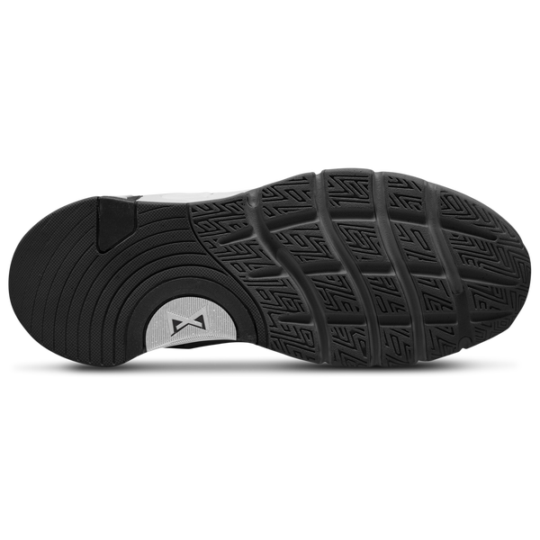 Nike Free Metcon 7 - Women's - Black/White/Photon Dust - Image 4