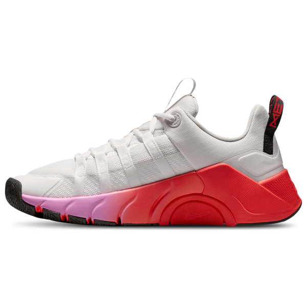 Nike Free Metcon 7 - Women's - Pink/White/Black - Image 2