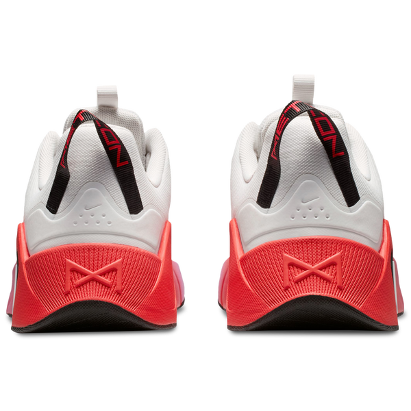 Nike Free Metcon 7 - Women's - Pink/White/Black - Image 3