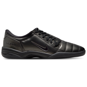 Nike T90 Metallic - Women's - Black/White