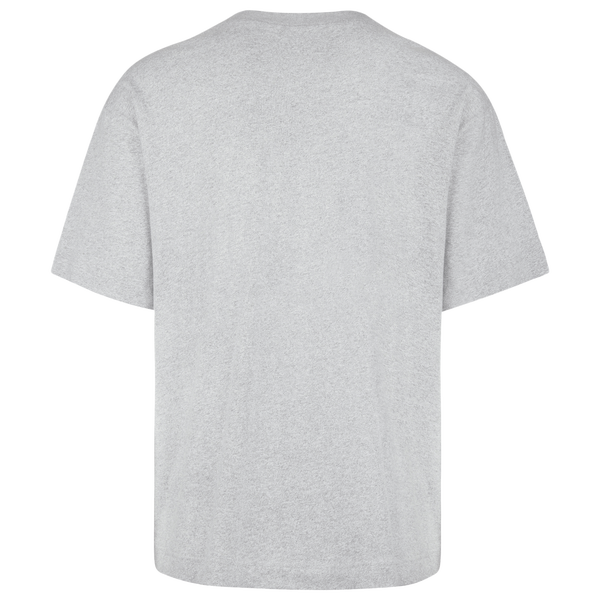 47 Brand Constant Hoodie - Men's - Gray - Image 2